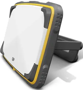 GP Batterier GP Discovery Work Panel 1200lm - CWP15 Nocolour