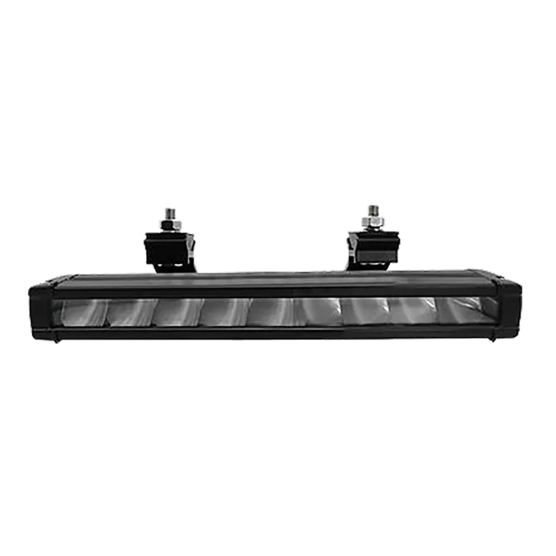 Rutab Styx Mini LED-ramp