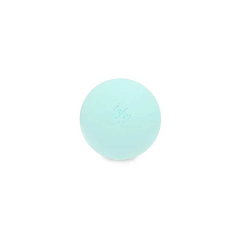 Vivid Myo Fascia Boll 6cm