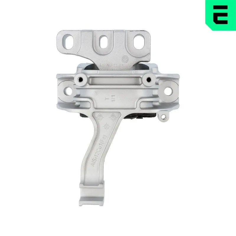 Motorkudde OPTIMAL F7-5248