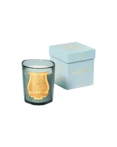 Trudon Figuerie Doftljus (#7929)