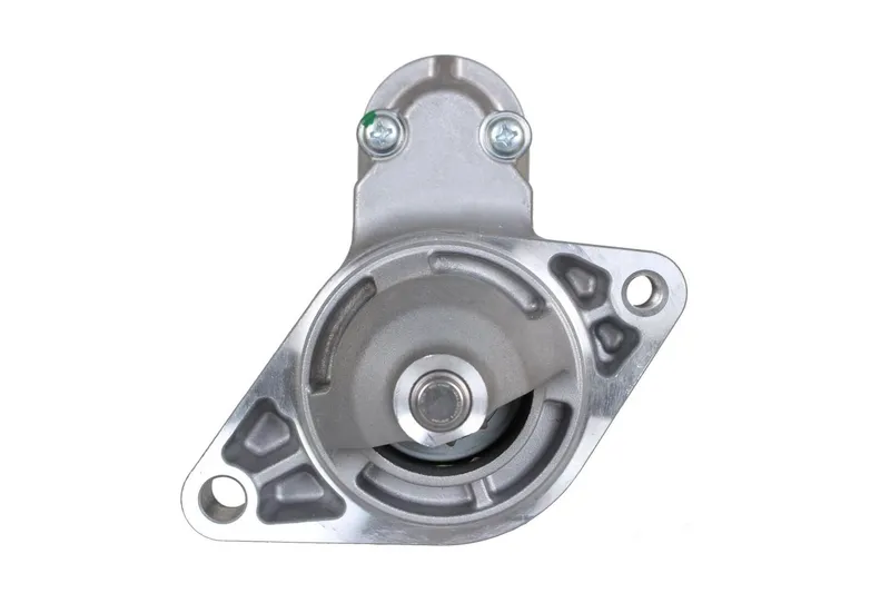 Startmotor WALKER WST01793