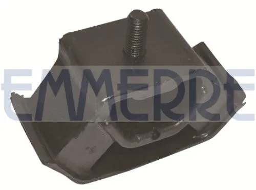 Motorkudde EMMERRE 100003