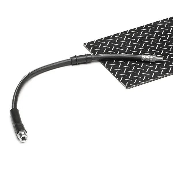 Bromsslang RIDEX 83B0076