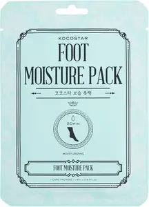 Kocostar Foot Moisture Pack 14 ml