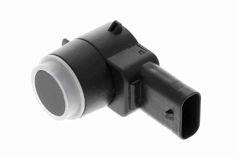 Parkeringssensor VEMO V30-72-0283