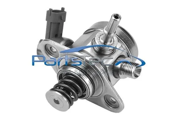 Högtryckspump PartsTec PTA441-0044