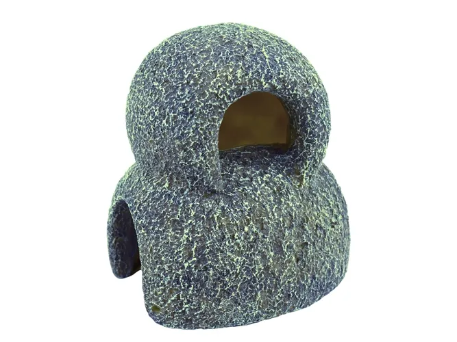 Marble Cave 4