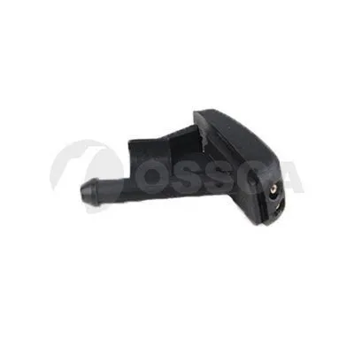 Munstycke, vindrutespolning – P2126905 – bmw – OE 61 60 1 384 859