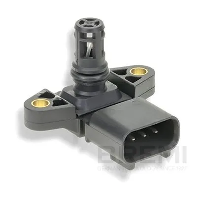 Sensor, laddtryck BREMI 35052