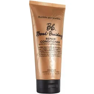Bumble and Bumble Bumble & Bumble Bond-Building Repair Conditioner 200 ml