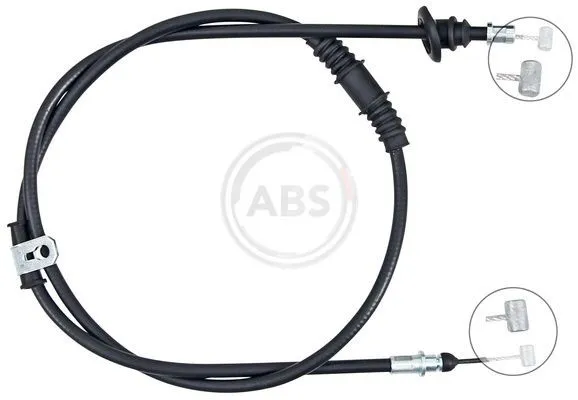 Handbromsvajer A.B.S. K16410