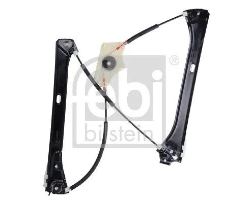 Fönsterhiss FEBI BILSTEIN 1001787