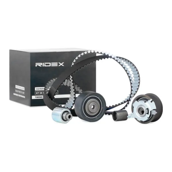 Kamremssats RIDEX 307T0031