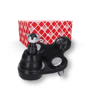 Spindelled FEBI BILSTEIN 178336