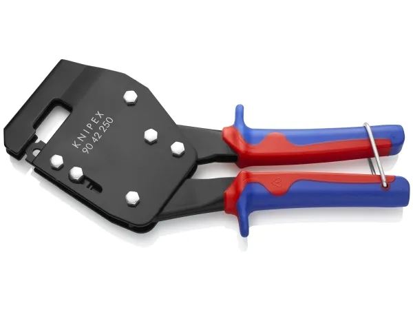 KNIPEX Profilkompoundtänger