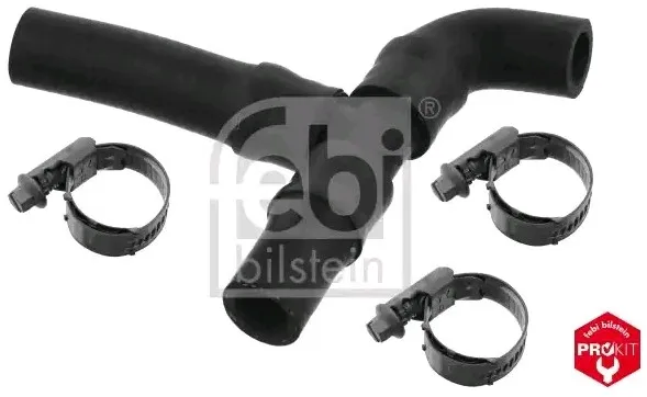 Kylarslang FEBI BILSTEIN 49110