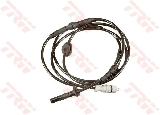 ABS-givare TRW GBS2576