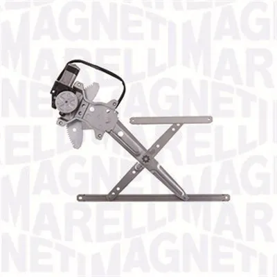 Fönsterhiss MAGNETI MARELLI 350103170136