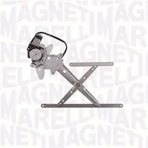 Fönsterhiss MAGNETI MARELLI 350103170136