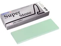 Super Stone 3000 Grit