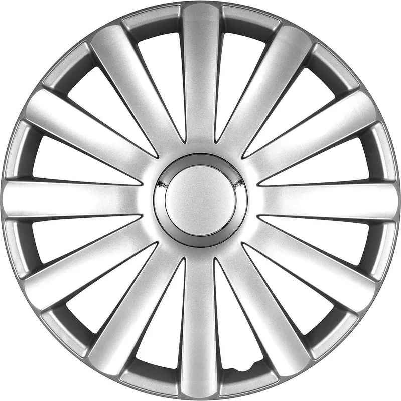 Navkapsel ARGO 14 SPYDER PRO