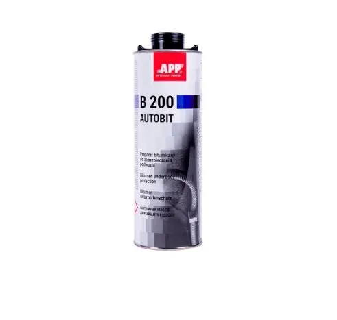 Stenskottsskydd AUTO-PLAST PRODUKT 050611