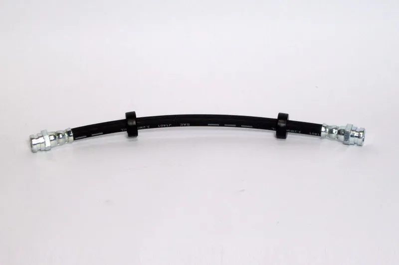 Bromsslang FERODO FHY3475