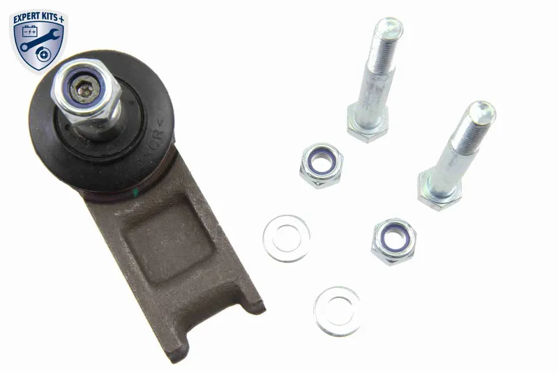 VAICO V50-0023 Spindelled