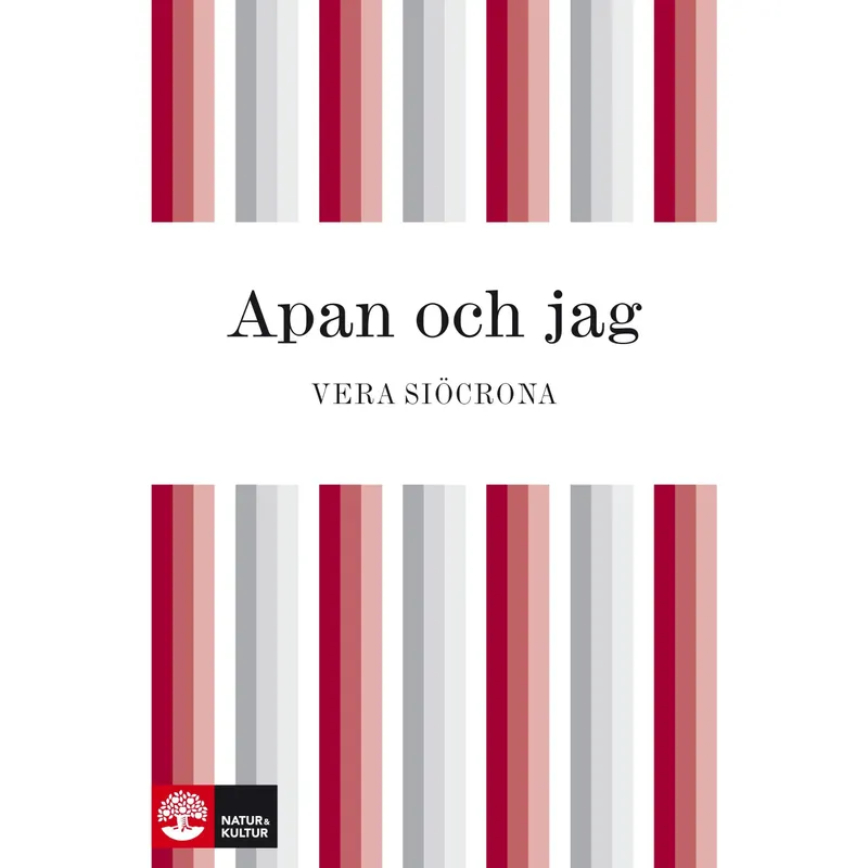 Apan och jag – Digital – Laddas ner