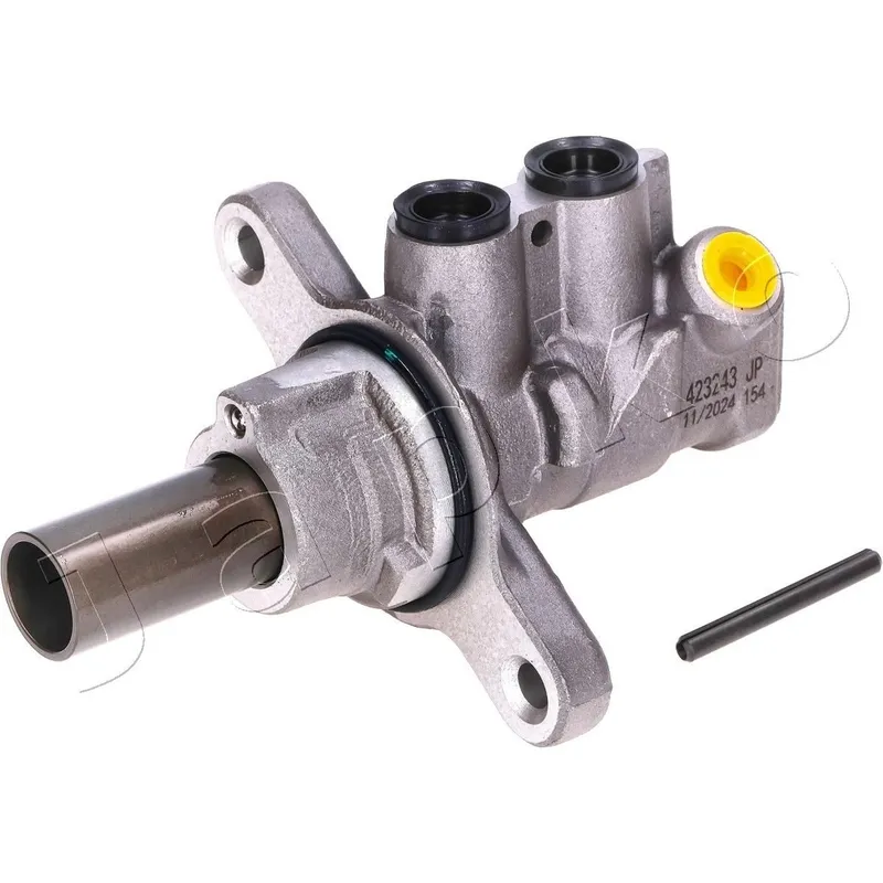 JAPKO 68154 Huvudbromscylinder