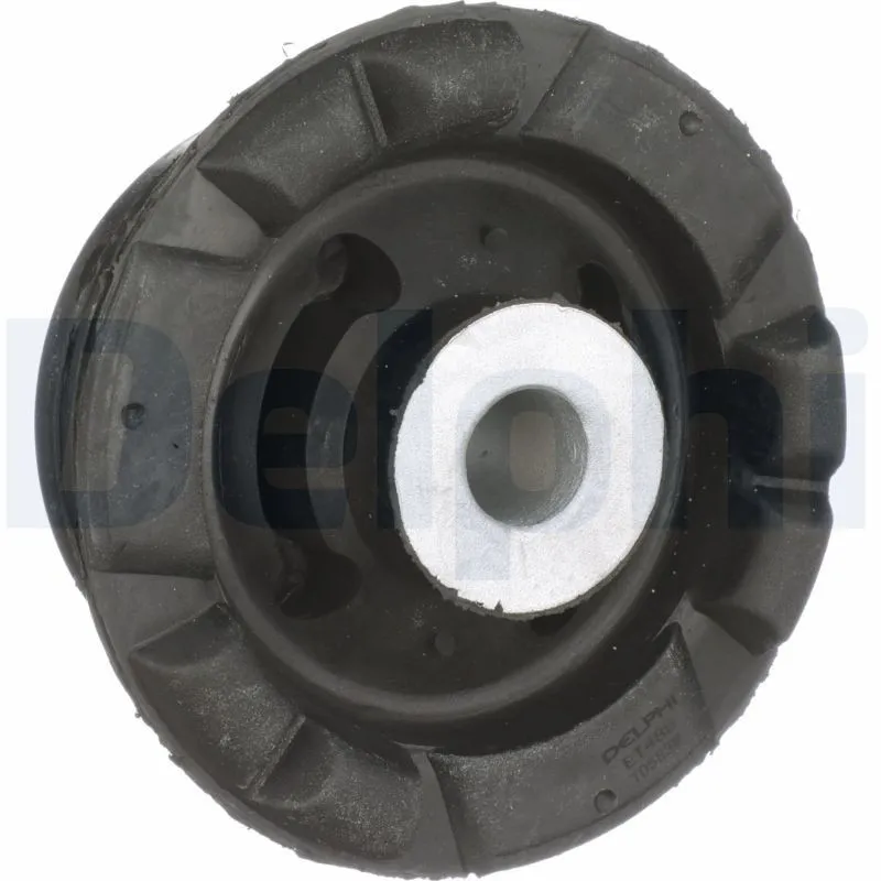 Upphängning, axelstomme DELPHI TD563W