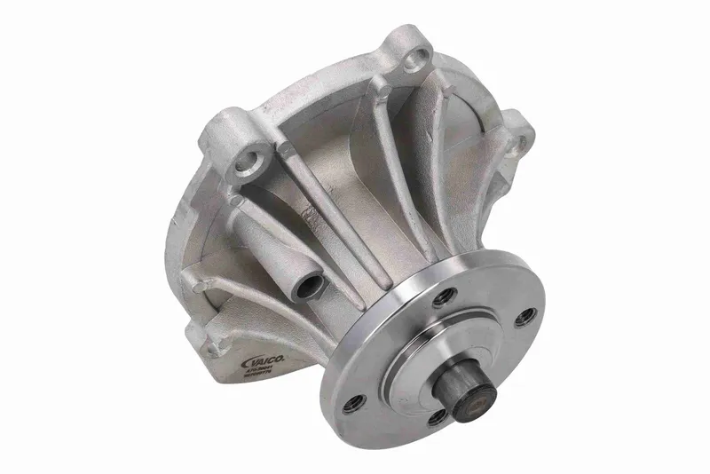 Vattenpump ACKOJA A70-50041
