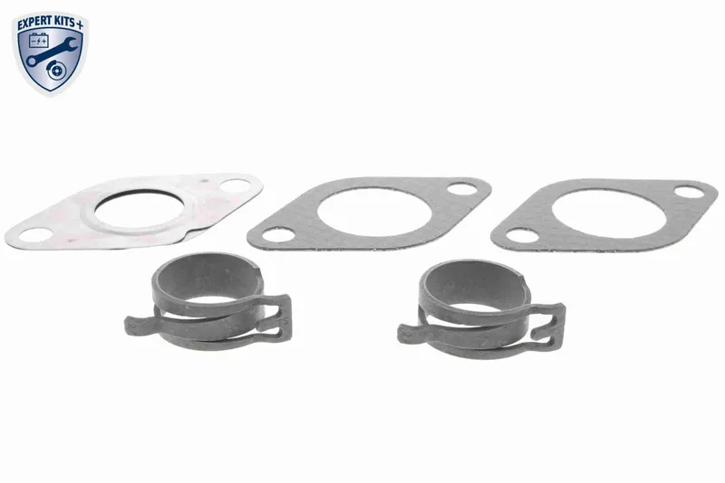 Packningssats, EGR-system VEMO V10-63-9127