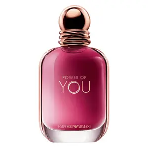 Emporio Armani Power Of You - Eau de Parfum