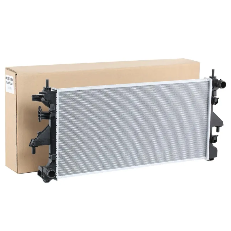 Kylare RIDEX 470R0331