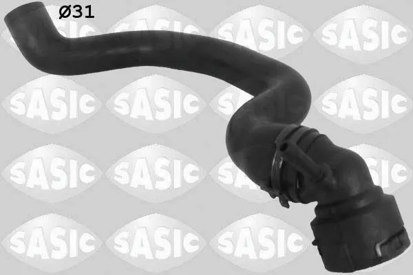 Kylarslang SASIC 3406165