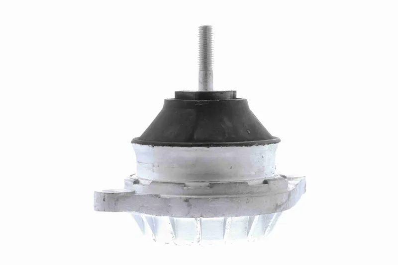 Motorkudde VAICO V10-1277