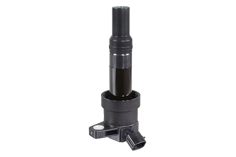 Tändspole METZGER 0880531