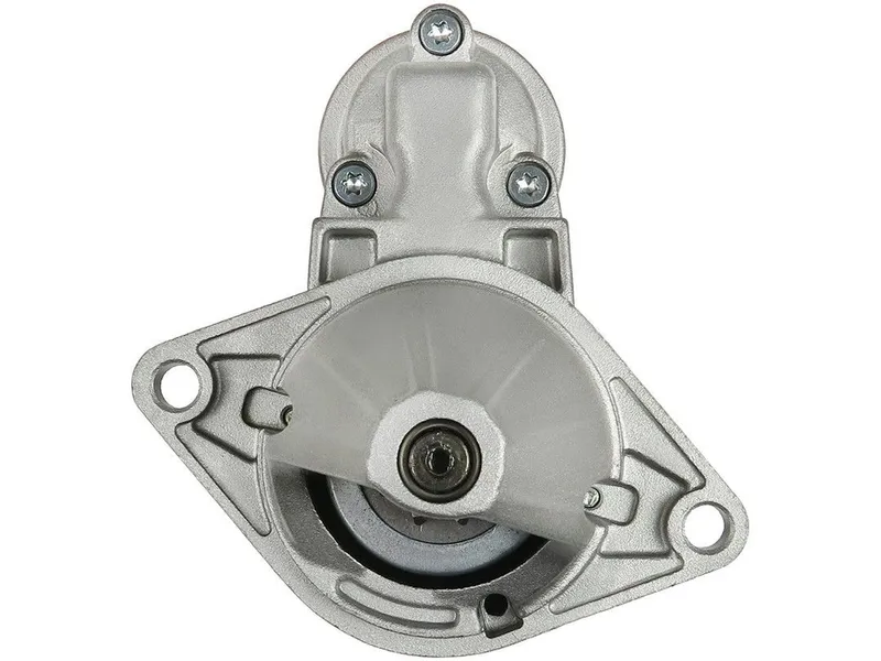 Startmotor AS-PL S0088SR
