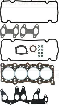 Sotningssats REINZ 02-31790-08