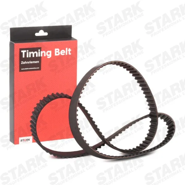 Kamrem STARK SKTIB-0780113