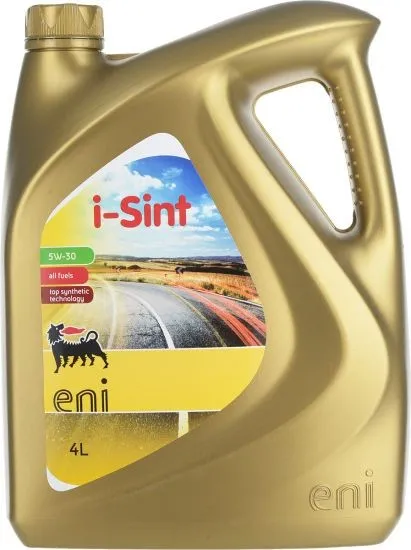 Motorolja ENI 4001016