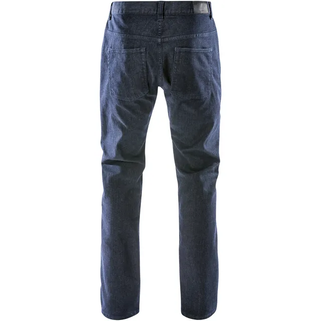 JEANS HERR 2623 DCS INDIGOBLÅ STL C52 | Beijerbygg Byggmaterial