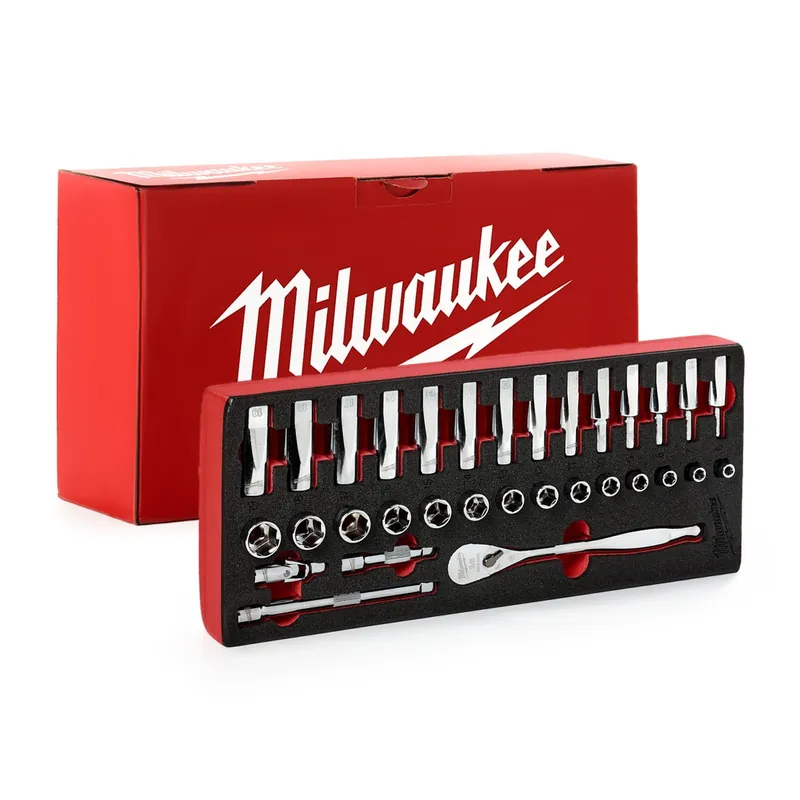 MILWAUKEE 4932479825 Verktygsmodul