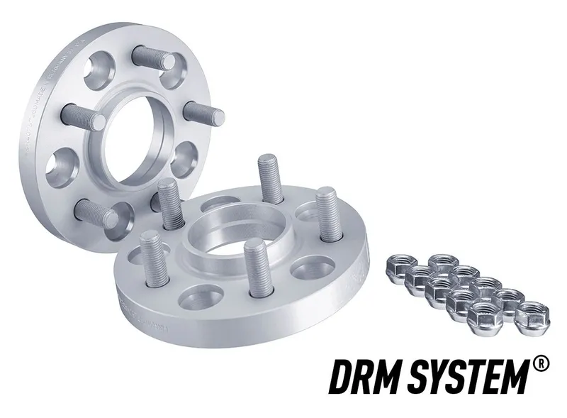 Spacers H&R 30795725