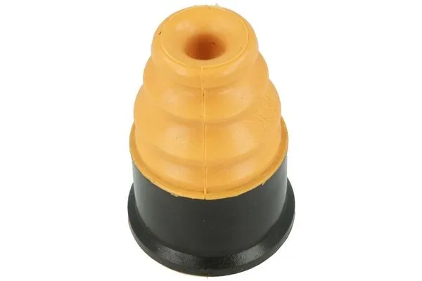 Gummibuffert, fjädring OPTIMAL F8-7484