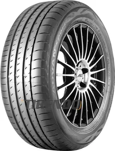 Yokohama Advan Sport (V105) ( 235/55 R19 101V MO )