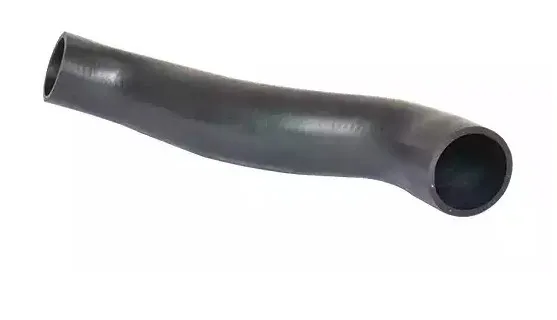 Laddluftslang BUGIAD 85634