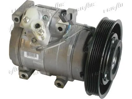AC-kompressor FRIGAIR 920.30209